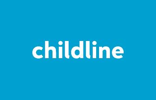 Childline Logo