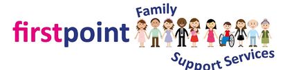 First Point Family Services logo