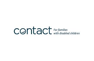 Contact Logo