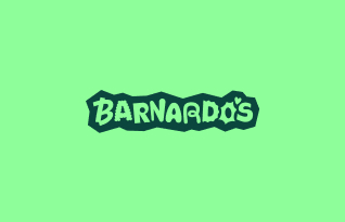 Barnardo's Logo