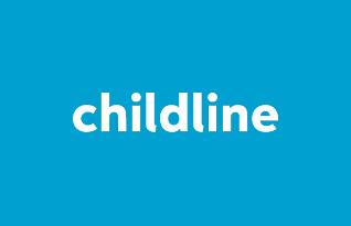 Childline Logo
