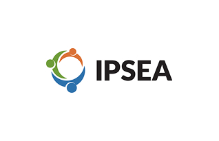 IPSEA Logo