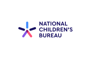 National Children's Bureau Logo